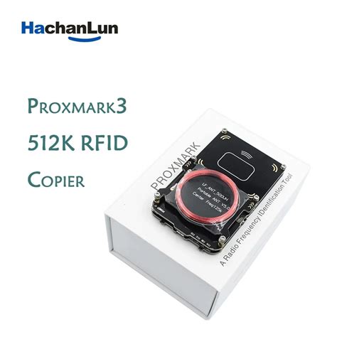 proxmark rfid token reader writer|proxmark 3 download.